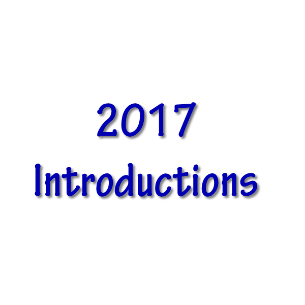 2017_introductions.fw.png